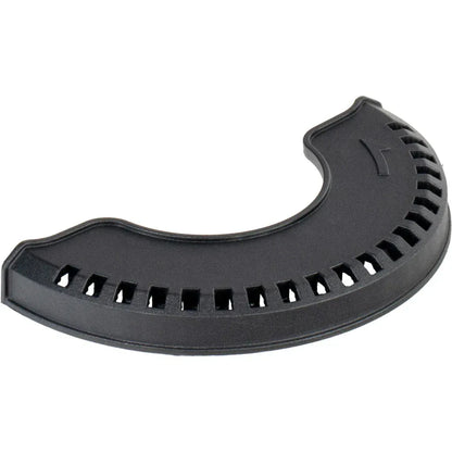 Raider R20 Polizor unghiular cu motor fara perii Ø125mm 20V SOLO RDP-PBAG20 - 221.ro