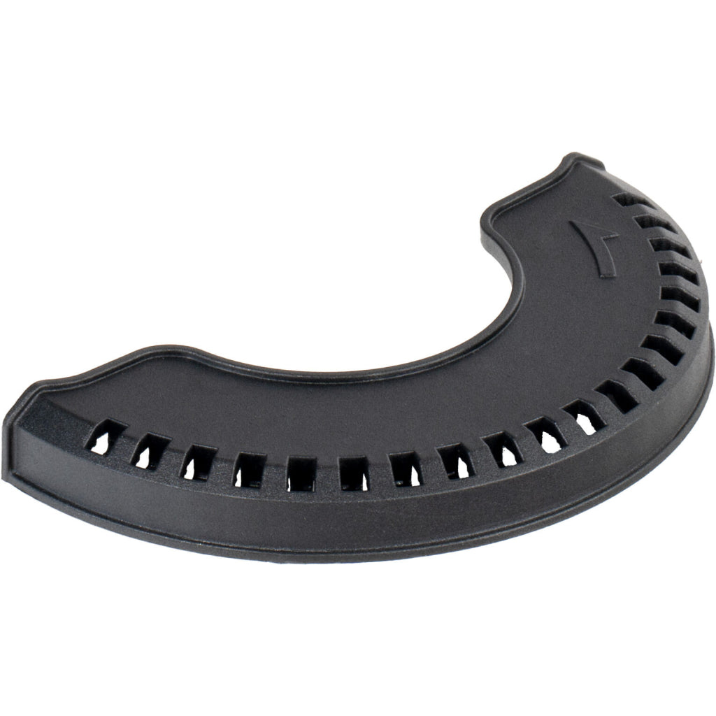 Raider R20 Polizor unghiular Ø125mm 20V 4Ah RDP-SPAG20