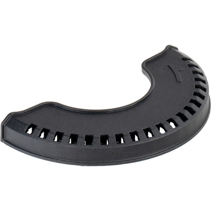 Raider R20 Polizor unghiular Ø125mm 20V 4Ah RDP-SPAG20