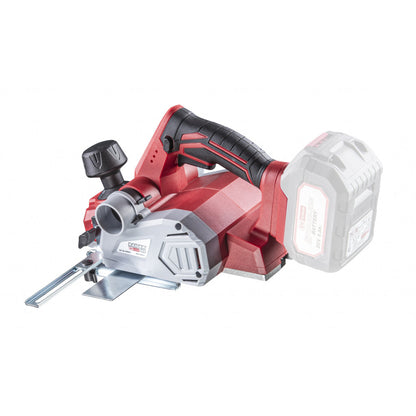 Raider R20 rindea cordless 20V 82x1.5 mm SOLO RDP-SEP20
