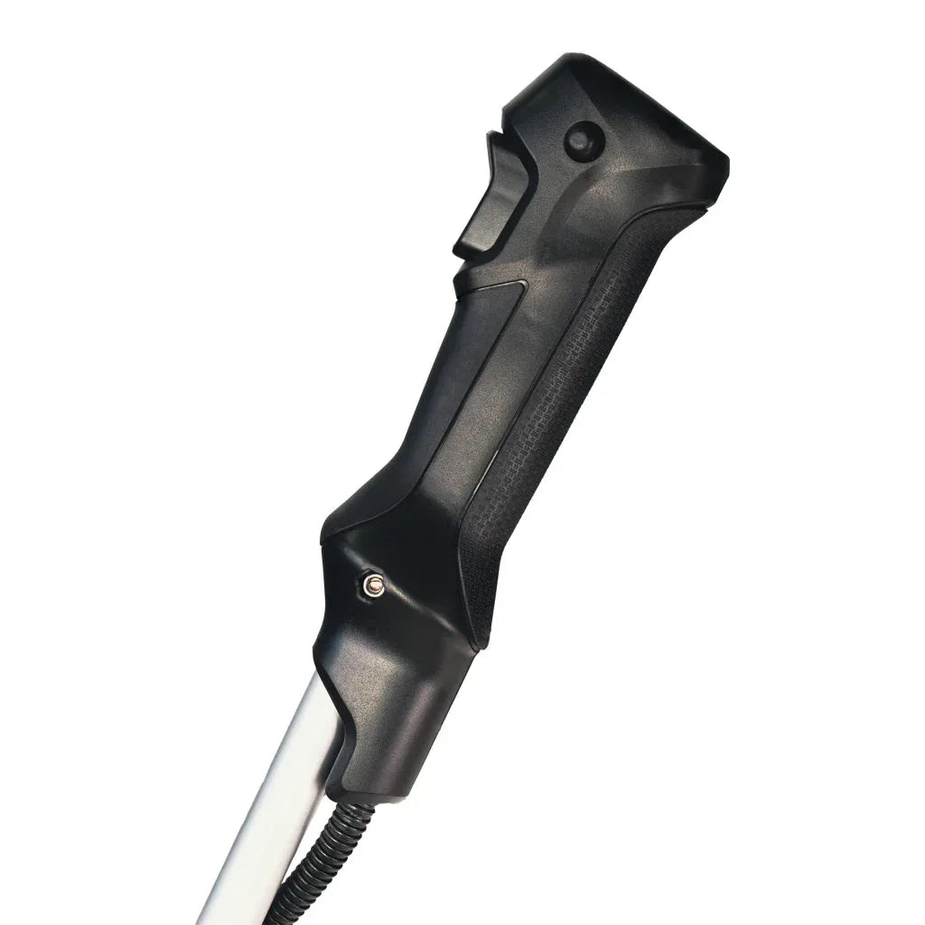 Raider R20 Motocoasa electrica 20V 330mm 4.0Ah RDP-BBC20