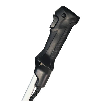 Raider R20 Motocoasa electrica 20V 330mm 4.0Ah RDP-BBC20