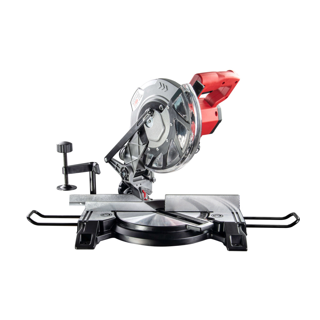 Raider R20 Fierastrau circular semi-stationar 20V ø210mm SOLO RDP-SMS20