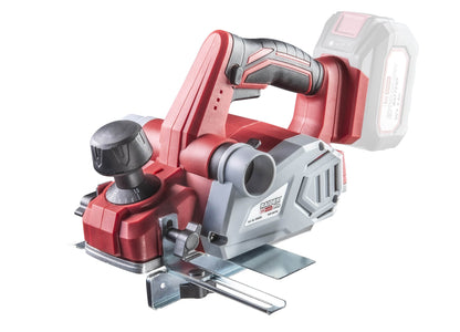 Raider R20 set rindea si 2 slefuitorare 2.0 + 4.0Ah + Accesorii RDP-BXS11