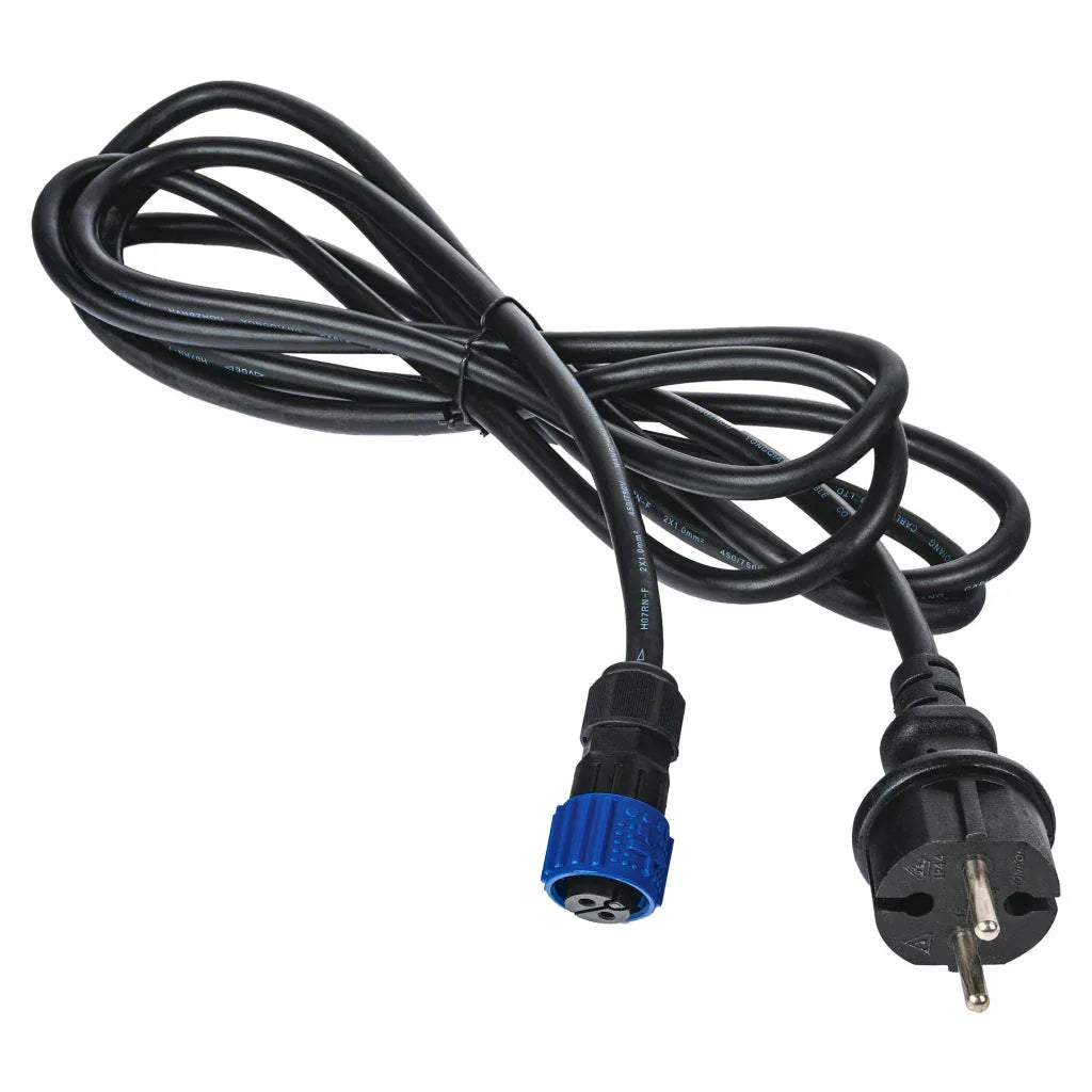 Raider R20 Lampa lucru 20V / 230V 65W 7000lm dimabila USB SOLO RDP-ZAWL20