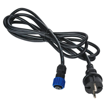 Raider R20 Lampa lucru 20V / 230V 65W 7000lm dimabila USB SOLO RDP-ZAWL20