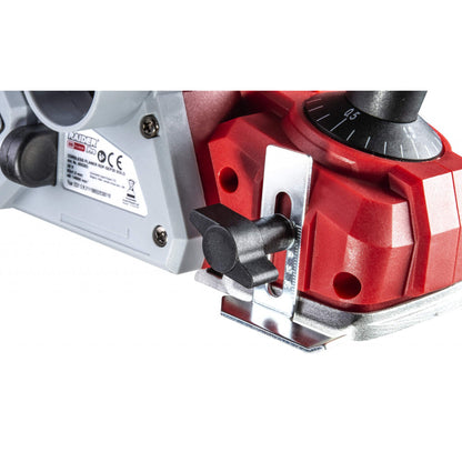 Raider R20 rindea cordless 20V 82x1.5 mm SOLO RDP-SEP20