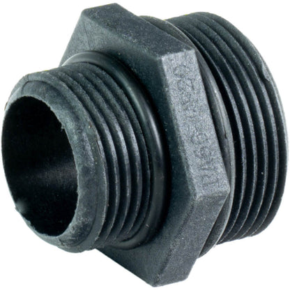 Raider R20 Pompa apa 40V 50L/min 26m 1" SOLO RDP-FWP20