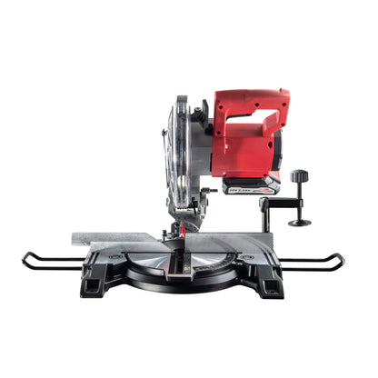 Raider R20 Fierastrau circular semi-stationar 20V ø210mm SOLO RDP-SMS20