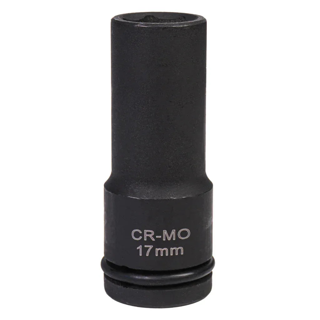 Raider R20 Masina insurubat cu impact 20V 1/2" 400Nm SOLO RDP-BCBIW20 - 221.ro