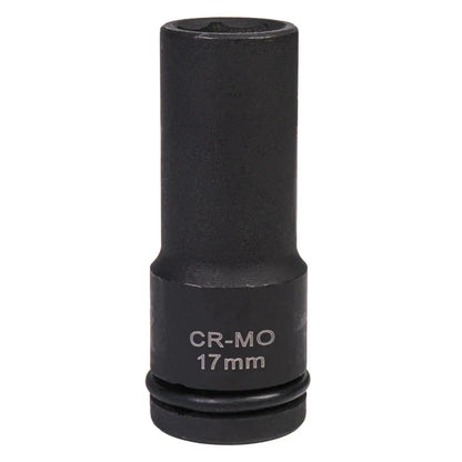 Raider R20 Masina insurubat cu impact 20V 1/2" 400Nm SOLO RDP-BCBIW20 - 221.ro