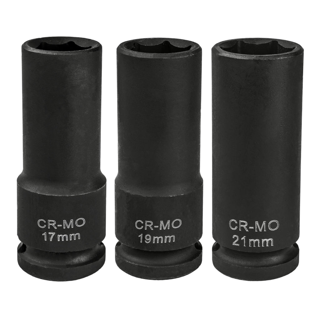 Raider R20 Masina insurubat cu impact 20V 1/2" 2000Nm SOLO RDP-BBIW20