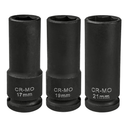 Raider R20 Masina insurubat cu impact 20V 1/2" 2000Nm SOLO RDP-BBIW20