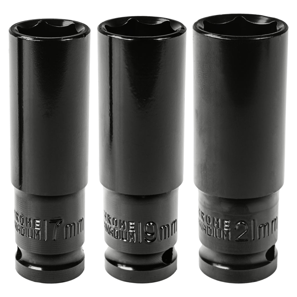 Raider R20 trusa bormasina si masina insurubat cu impact 1/2" 320Nm 2x2Ah RDP-PCDIW20