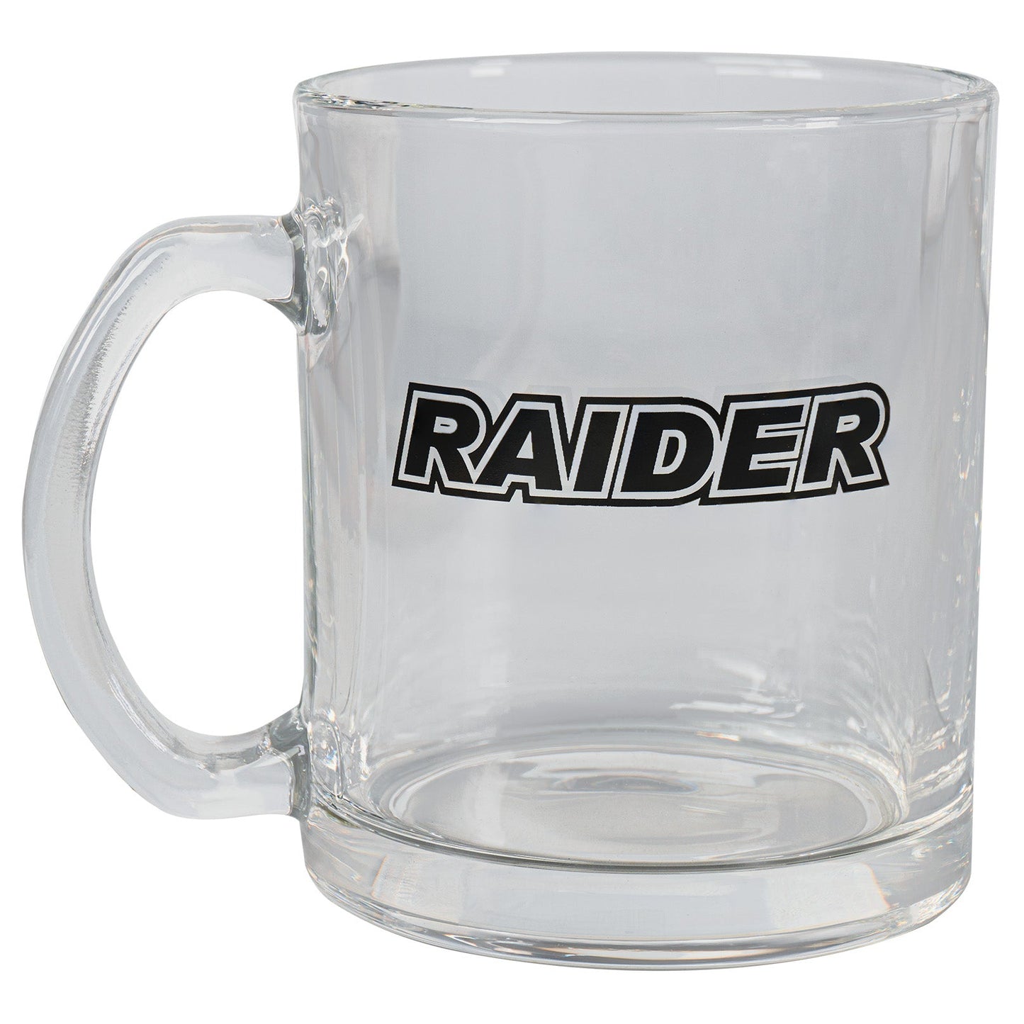 Raider R20 set masina de gaurit si circular 2x5Ah + Accesorii RDP-BXS2