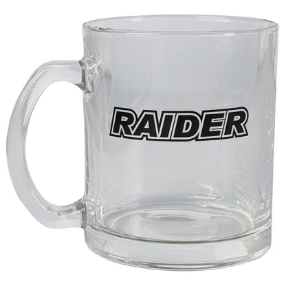 Raider R20 set masina de gaurit si circular 2x5Ah + Accesorii RDP-BXS2