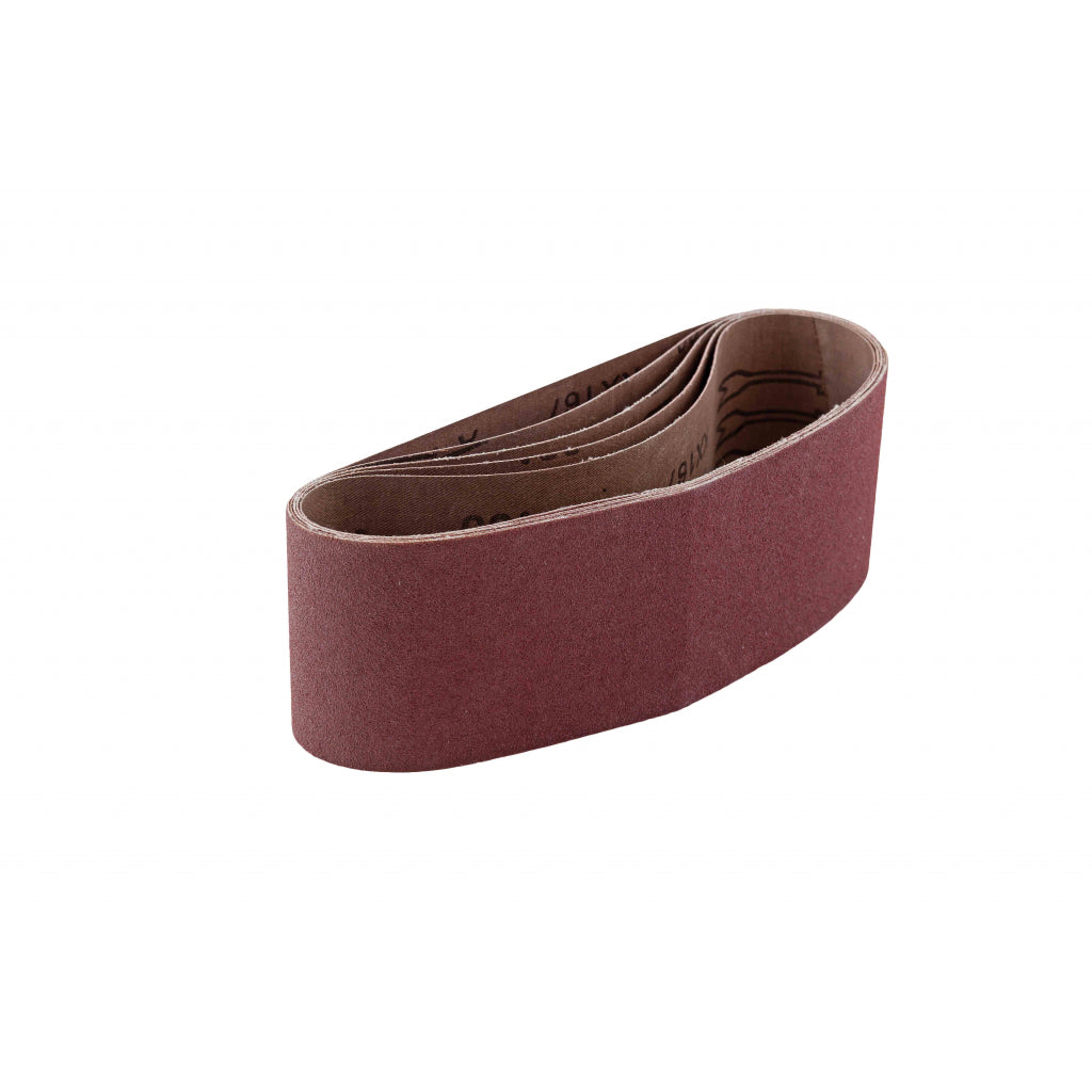 Raider R20 set rindea si 2 slefuitorare 2.0 + 4.0Ah + Accesorii RDP-BXS11