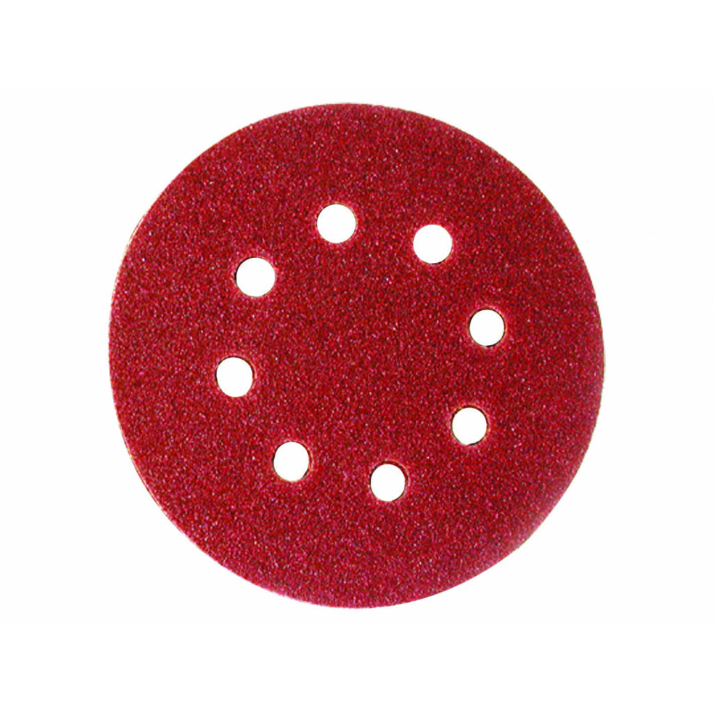 Raider R20 set rindea si 2 slefuitorare 2.0 + 4.0Ah + Accesorii RDP-BXS11