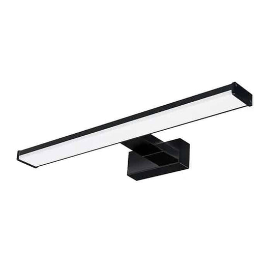 Lampa pentru oglindă, 12W 4200K 100-250V / 040-016-0012_1