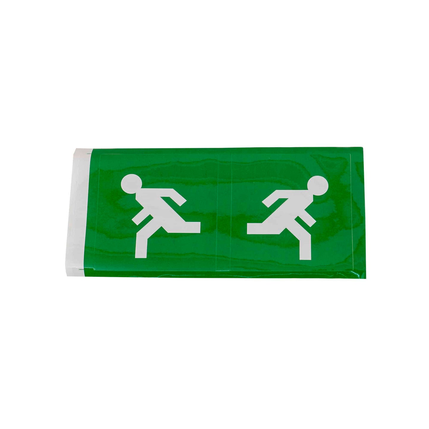 Lampa iluminat emergenta MALDINI-2, PUTERE 13W, 330ml, IP20, reincarcabila Z-TOOLS / 084-014-0002