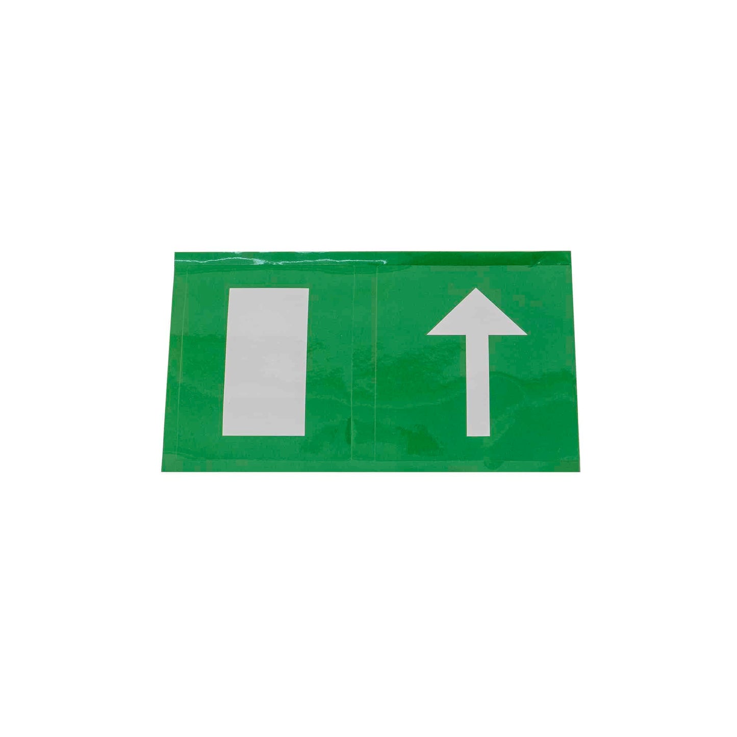 Lampa iluminat emergenta MALDINI-2, PUTERE 13W, 330ml, IP20, reincarcabila Z-TOOLS / 084-014-0002