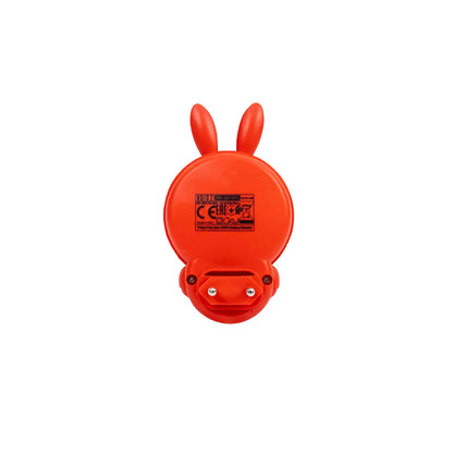 Lampa de veghe BUNNY 2CCT, 1W, 220-240V Z-TOOLS / 085-005-0001