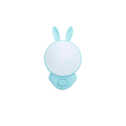 Lampa de veghe BUNNY 2CCT, 1W, 220-240V Z-TOOLS / 085-005-0001