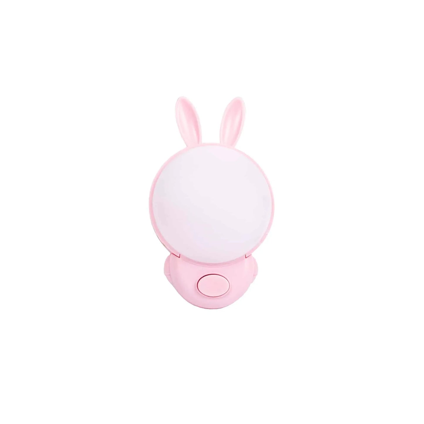 Lampa de veghe BUNNY 2CCT, 1W, 220-240V Z-TOOLS / 085-005-0001