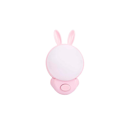 Lampa de veghe BUNNY 2CCT, 1W, 220-240V Z-TOOLS / 085-005-0001