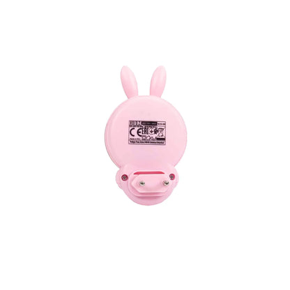 Lampa de veghe BUNNY 2CCT, 1W, 220-240V Z-TOOLS / 085-005-0001