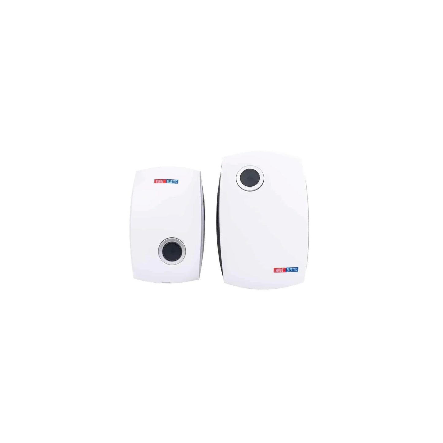 Sonerie wireless, 3V MAXI-D, Z-TOOLS / 086-004-0001 - 221.ro