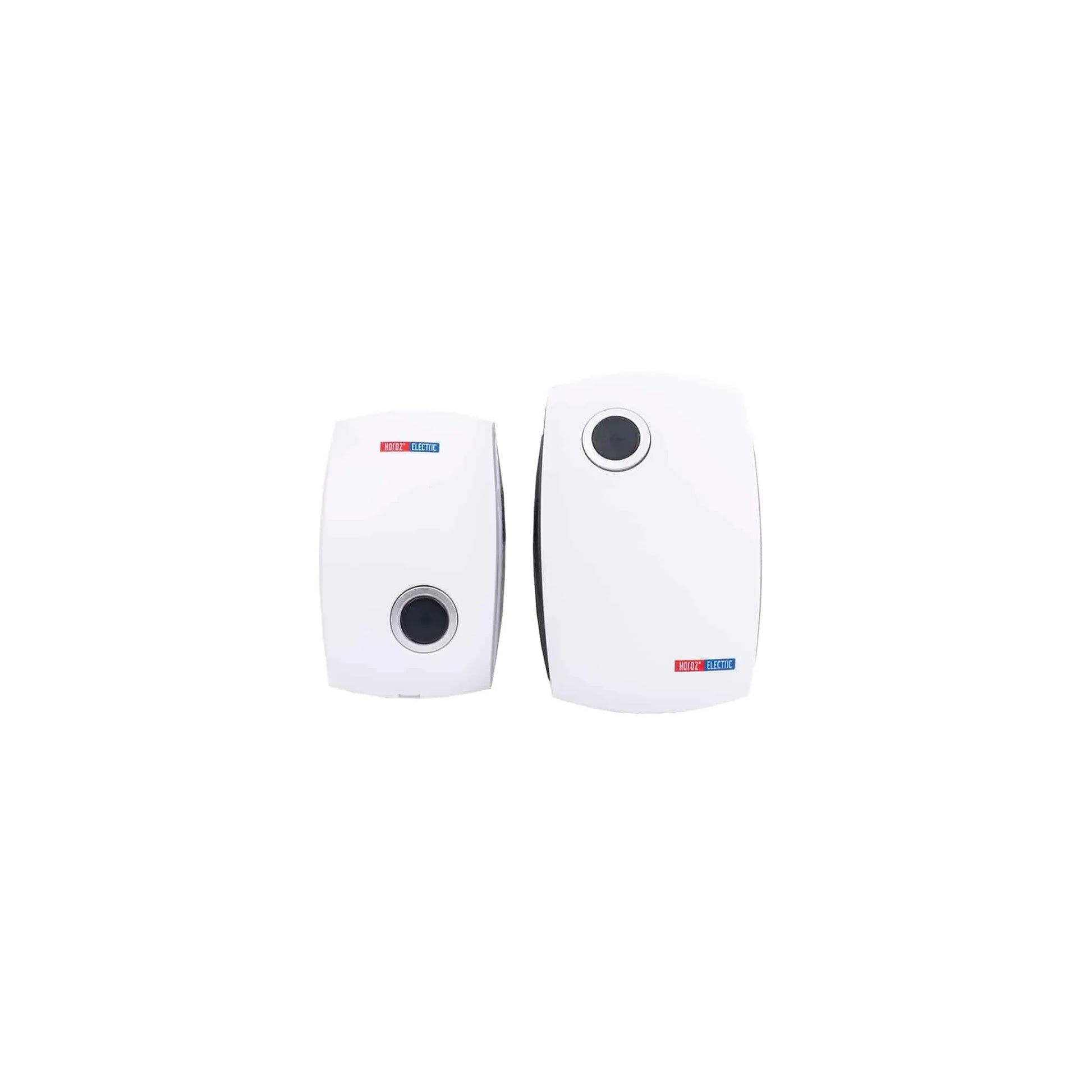 Sonerie wireless, 3V MAXI-D, Z-TOOLS / 086-004-0001 - 221.ro
