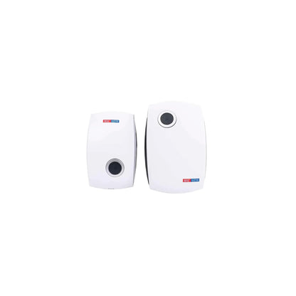 Sonerie wireless, 3V MAXI-D, Z-TOOLS / 086-004-0001 - 221.ro