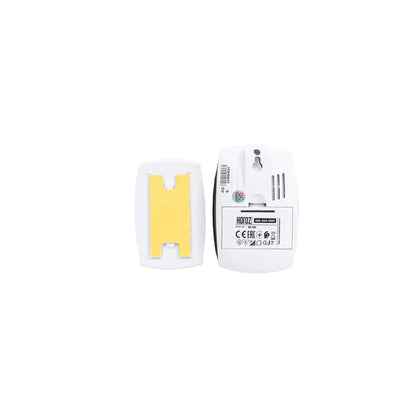Sonerie wireless, 3V MAXI-D, Z-TOOLS / 086-004-0001 - 221.ro