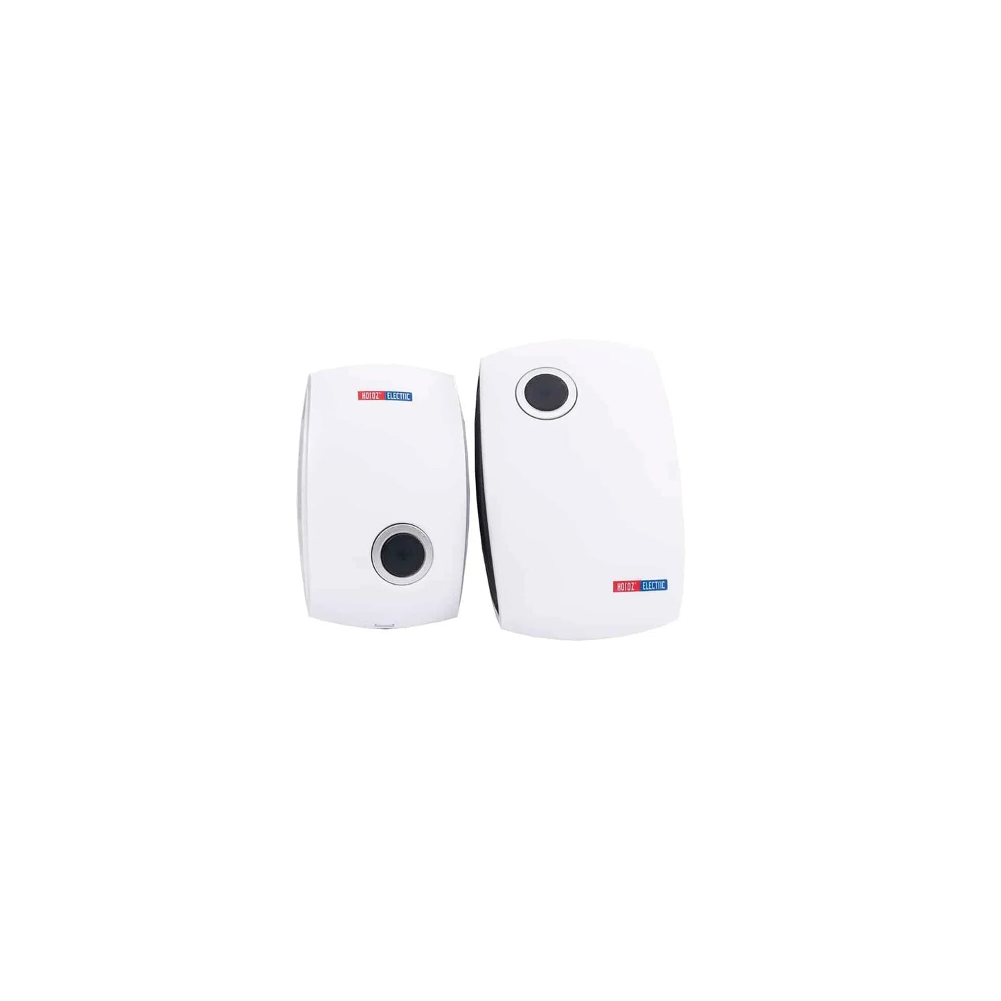 Sonerie wireless, 220V MAXI-D, Z-TOOLS / 086-004-0002 - 221.ro