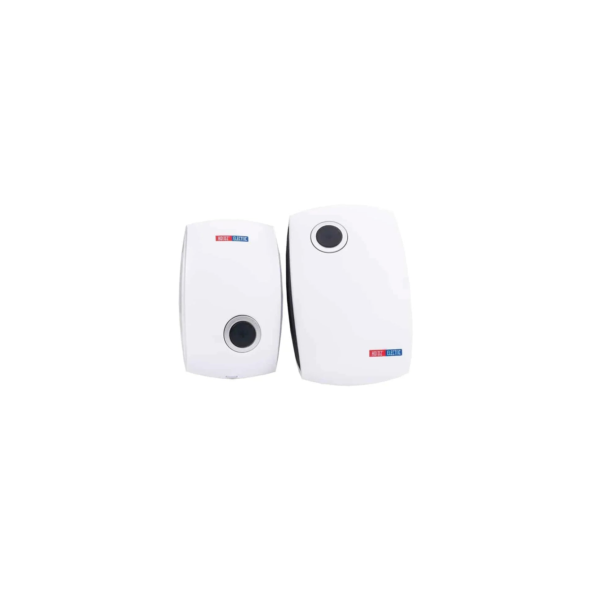 Sonerie wireless, 220V MAXI-D, Z-TOOLS / 086-004-0002 - 221.ro