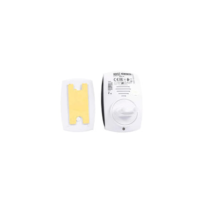 Sonerie wireless, 220V MAXI-D, Z-TOOLS / 086-004-0002 - 221.ro