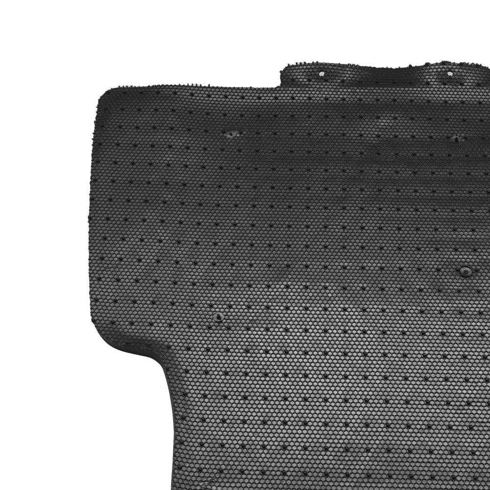 Set covorase auto cauciuc pentru bmw x5 (e70) (2007-2013)