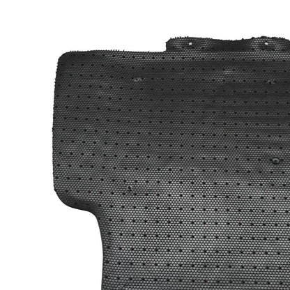 Set covorase auto cauciuc pentru bmw x5 (e70) (2007-2013)