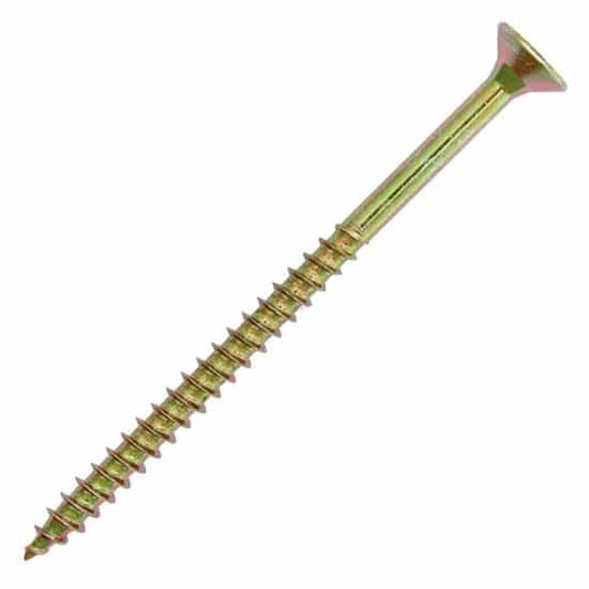 Surub pal-lemn, 6x35 mm cap inecat PZ3, 500buc/cutie, SEA / EXT100.70.02