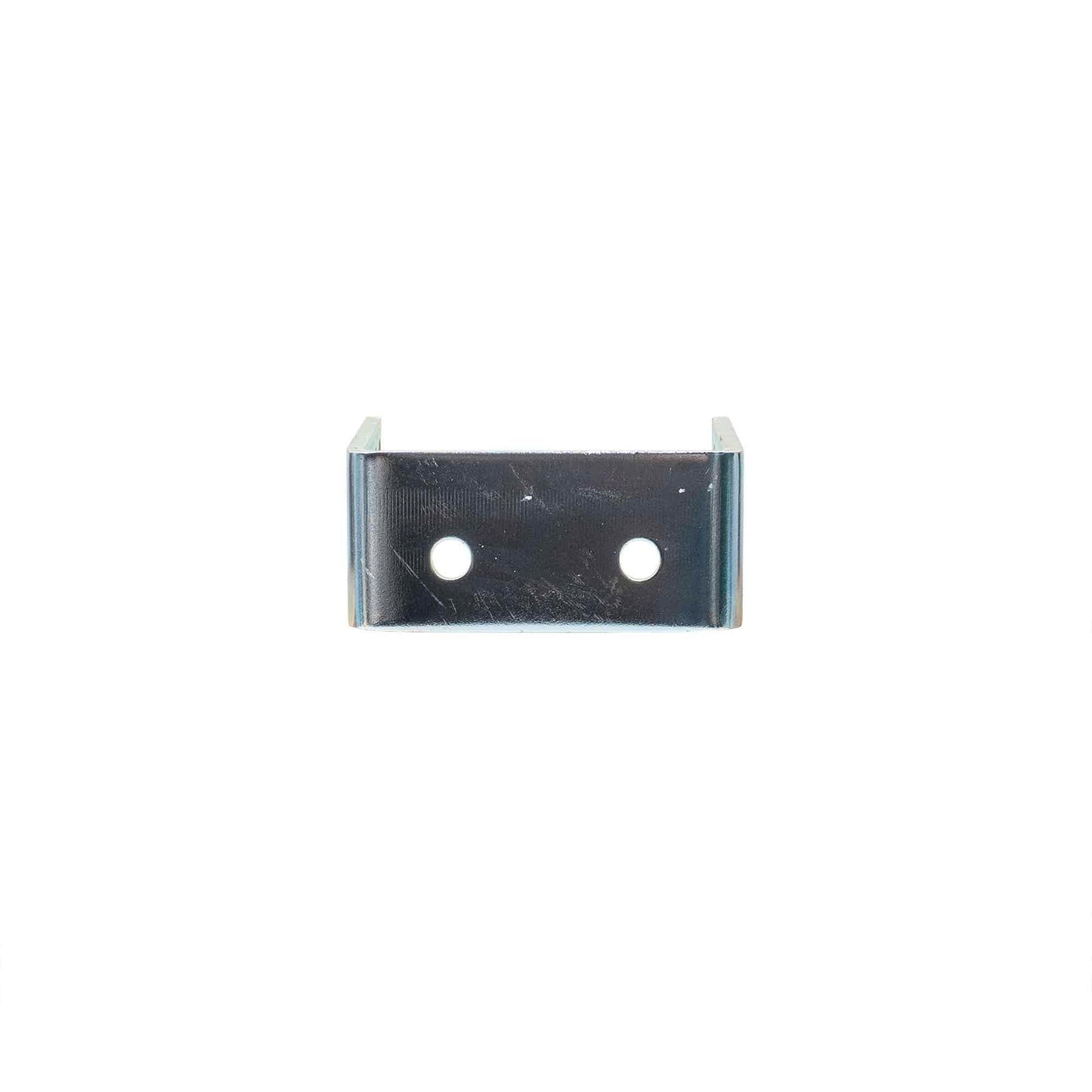 Papuc reazem pentru sarcina usoara, 101x102x50x5mm Z-TOOLS / 10150125 - 221.ro