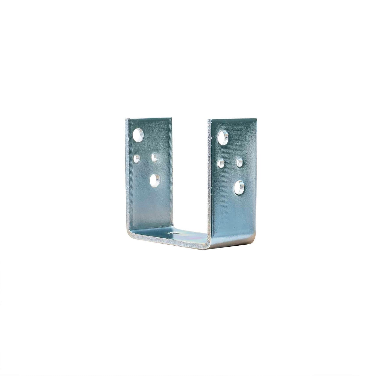 Papuc reazem pentru sarcina usoara, 101x102x50x5mm Z-TOOLS / 10150125 - 221.ro