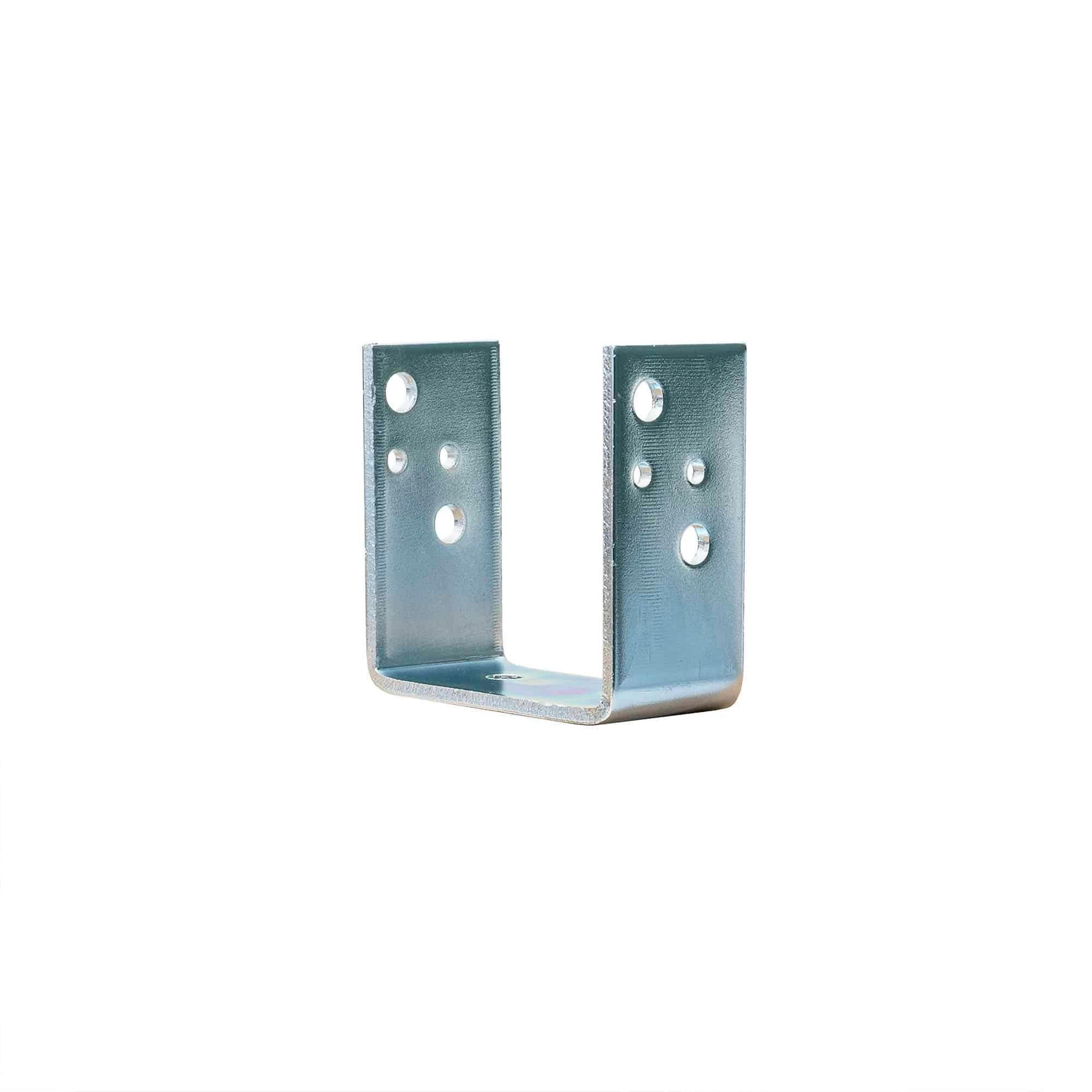 Papuc reazem pentru sarcina usoara, 101x102x50x5mm Z-TOOLS / 10150125 - 221.ro
