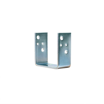 Papuc reazem pentru sarcina usoara, 101x102x50x5mm Z-TOOLS / 10150125 - 221.ro
