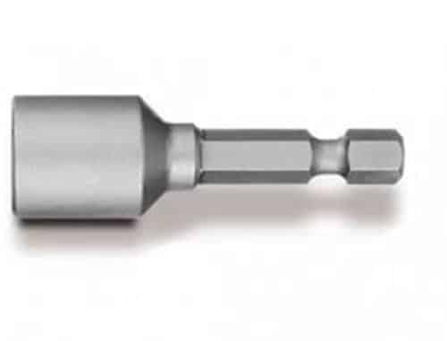 Tubulară, set 5 bucăți, 8mm Z-TOOLS / 1027