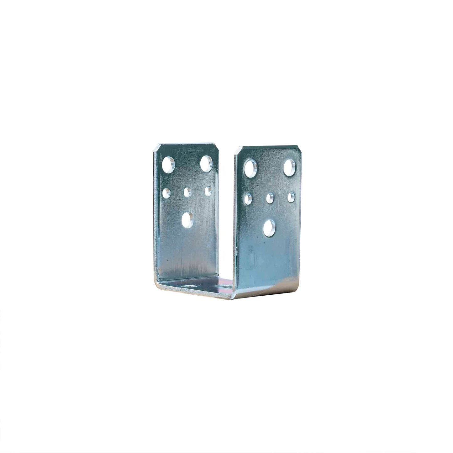 Papuc reazem pentru sarcina usoara, 101x81x60x4mm Z-TOOLS / 10281604