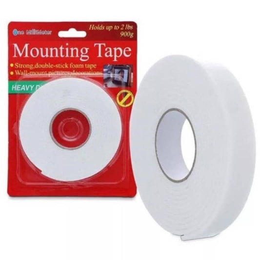 Banda de izolat cauciucata pentru apa Z-TOOLS / 10380