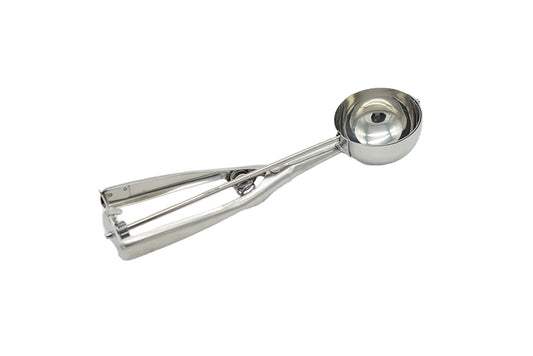Cleste inghetata 23 cm, diametru 6 cm, D375