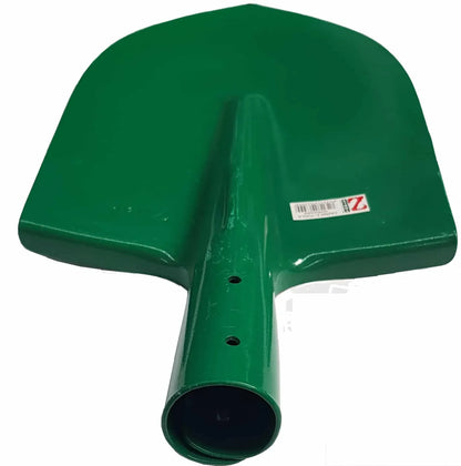 Cazma Z-tools verde / ZLN 6309 - 221.ro