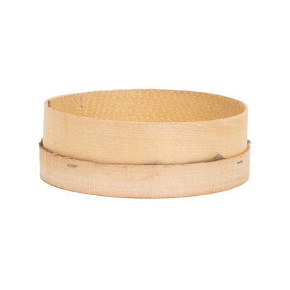 Sita pentru cernut faina si malai, diametru 21cm / 11263